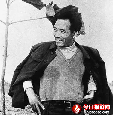 焦裕祿旗幟永不落46.png