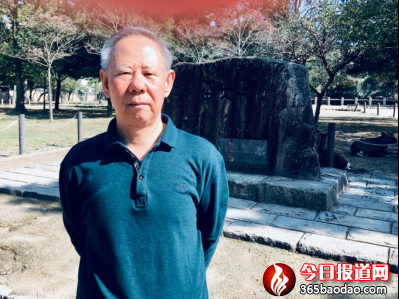 焦裕祿旗幟永不落3382.png