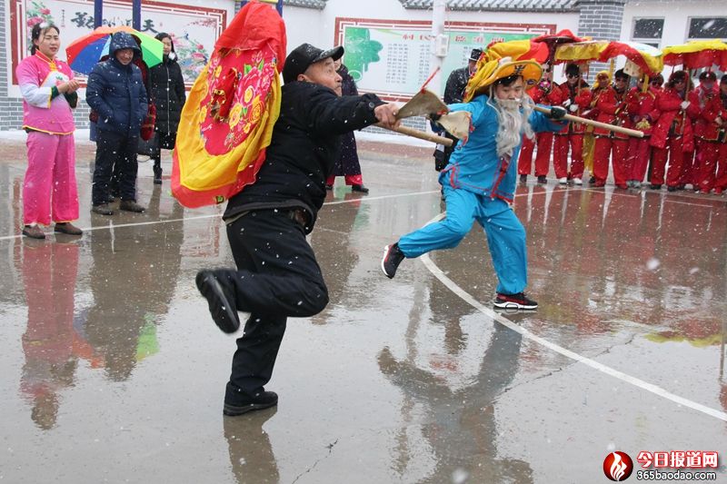 微信圖片_20190220135033.jpg