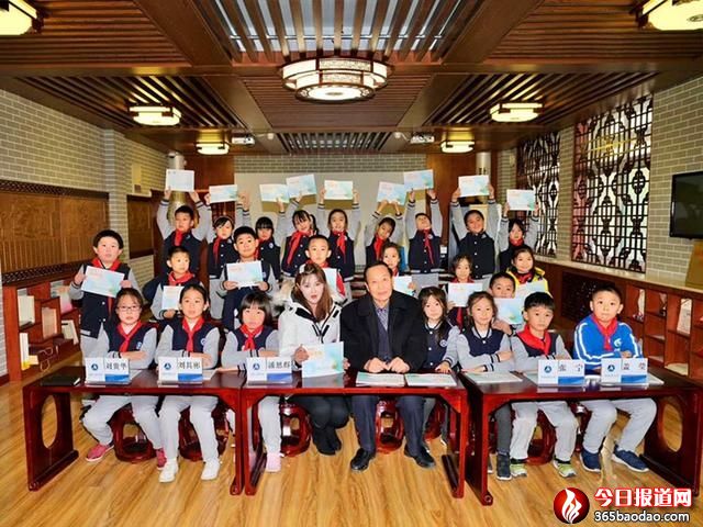 微信圖片_20200224060721.jpg