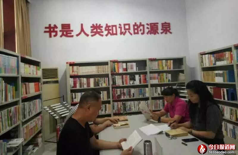 微信圖片_20200709150536.jpg