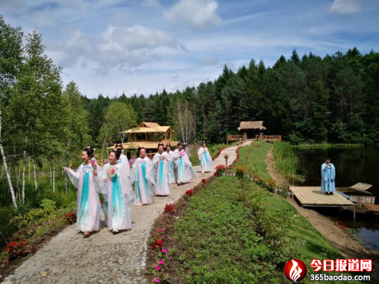 阿城文化節(jié)1241.png