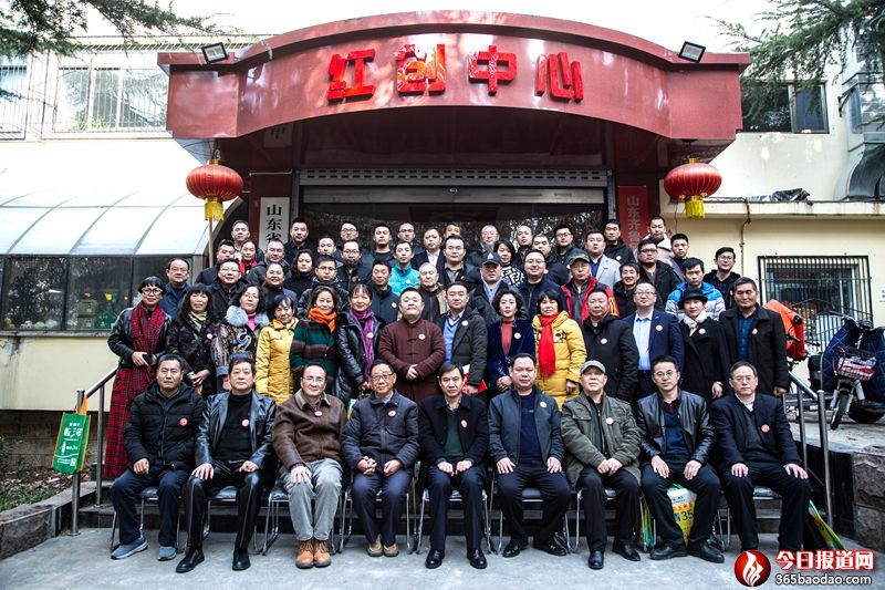 微信圖片_20201213074703.jpg