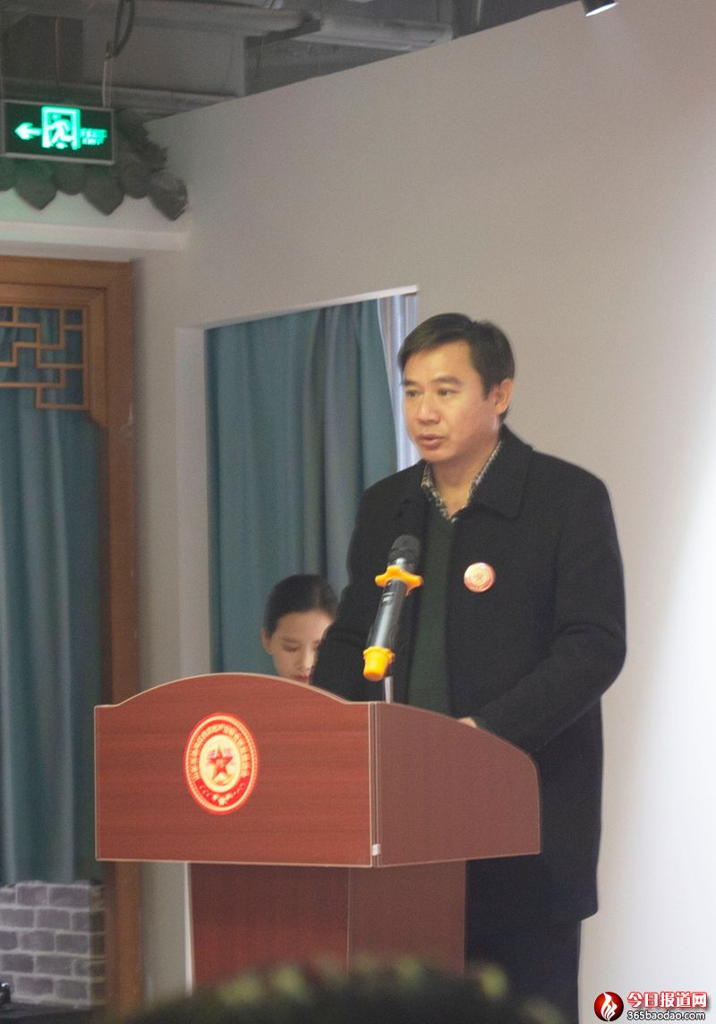 微信圖片_20201213074808.jpg