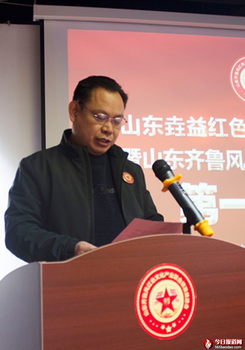 微信圖片_20201213074723.jpg