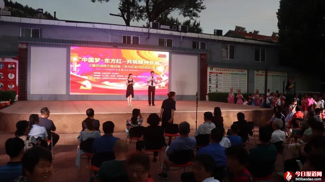 微信圖片_20210628230321.jpg