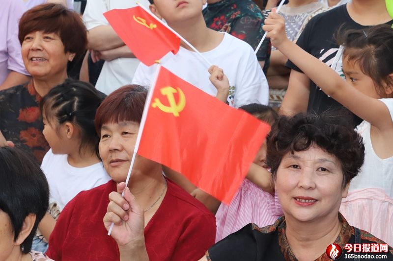 微信圖片_20210701221658.jpg