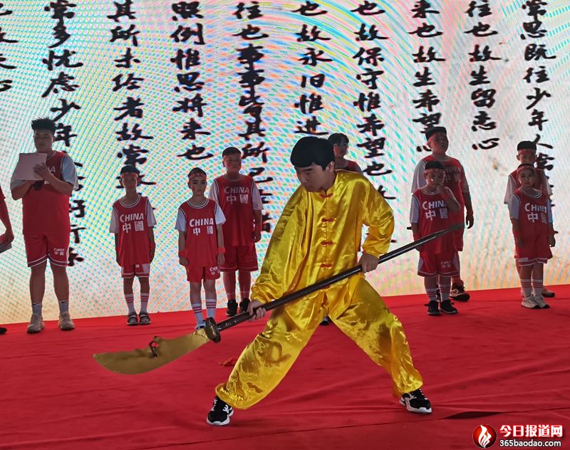 微信圖片_20210701221720.jpg