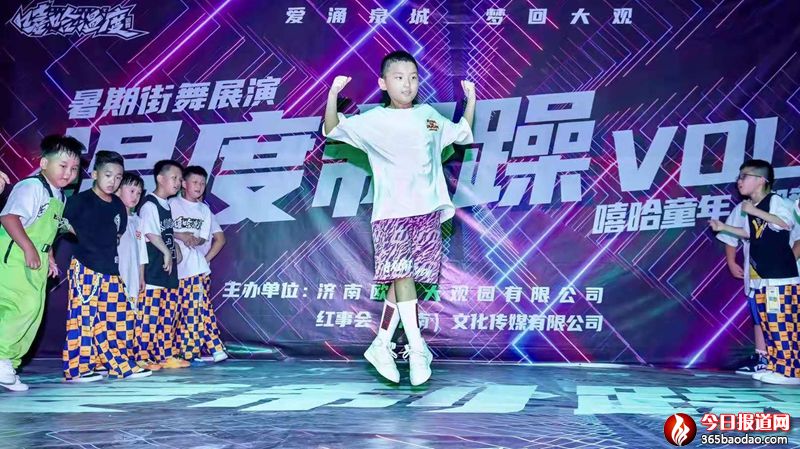 微信圖片_20210810054454.jpg