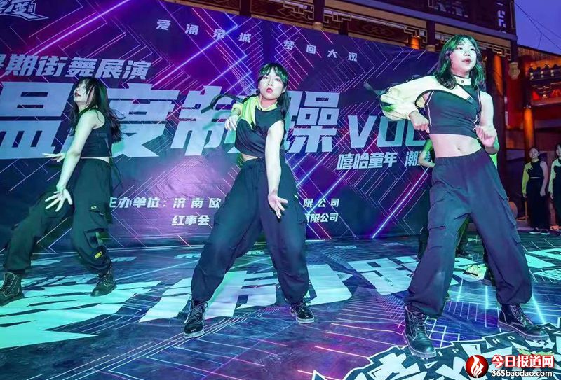 微信圖片_20210810054427.jpg