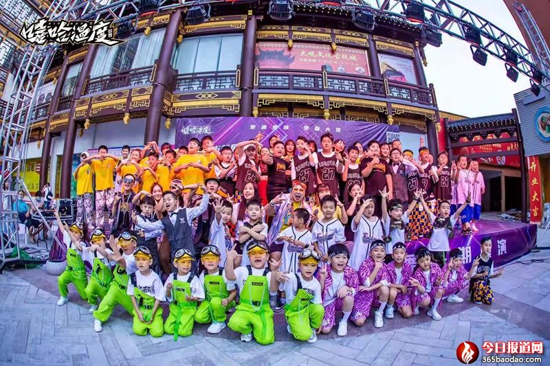 微信圖片_20210810054604.jpg