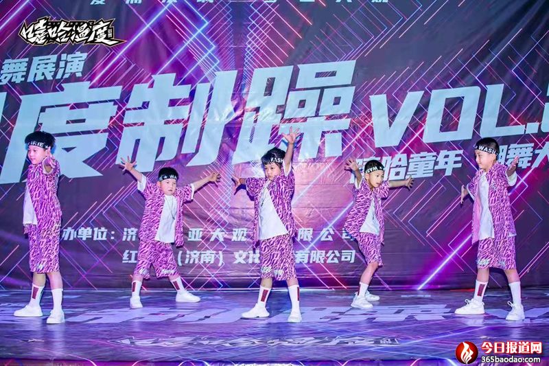 微信圖片_20210810054318.jpg