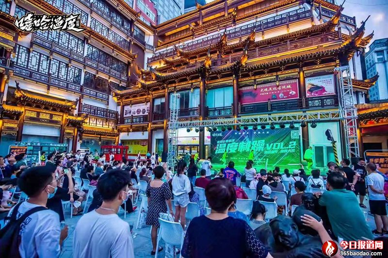 微信圖片_20210810054621.jpg