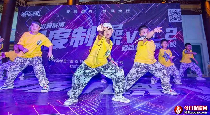 微信圖片_20210810054354.jpg