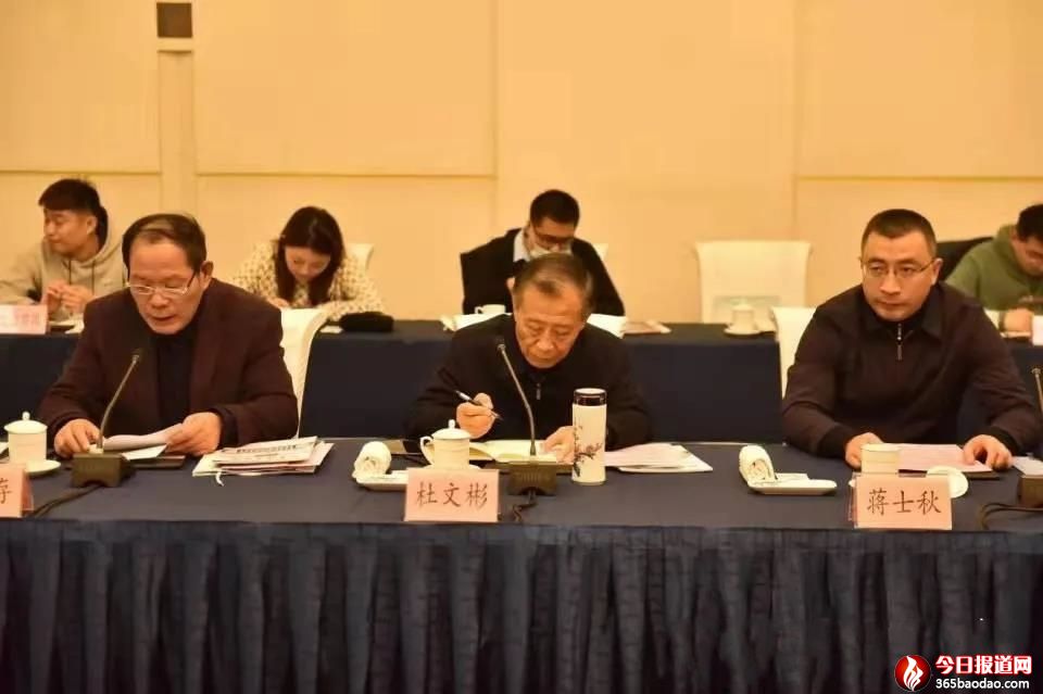 微信圖片_20211224005649.jpg