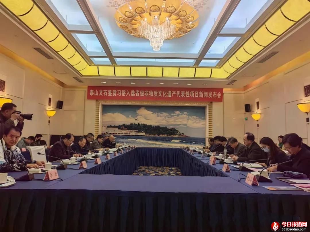 微信圖片_20211224005655.jpg