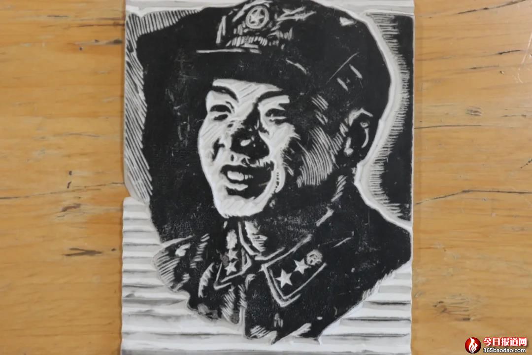 微信圖片_20211224013034.jpg