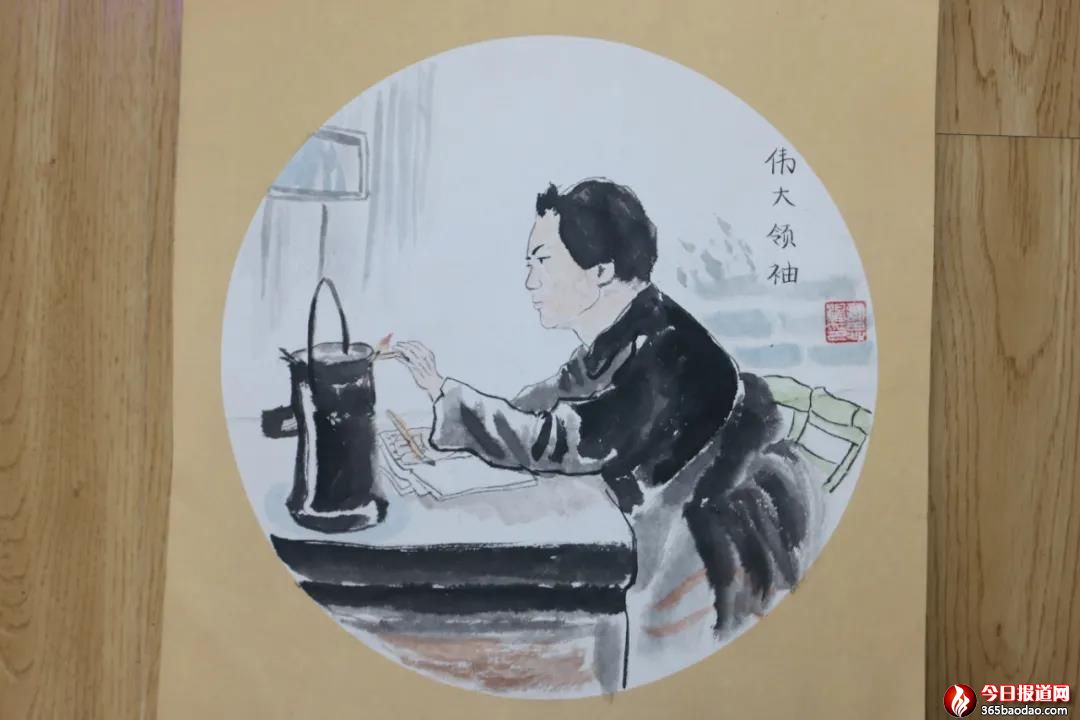 微信圖片_20211224013227.jpg