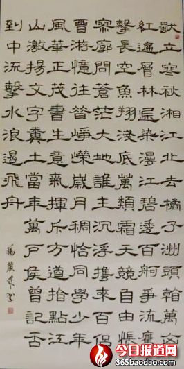 微信圖片_20211224014441.jpg