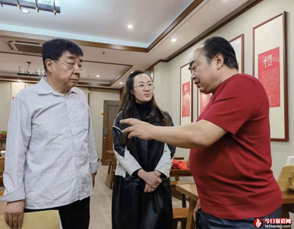 微信圖片_20220314081844.jpg