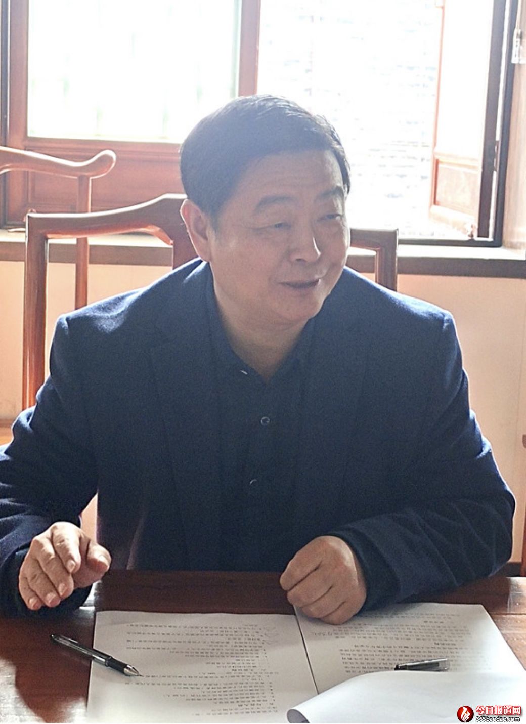 微信圖片_20220314081838.jpg