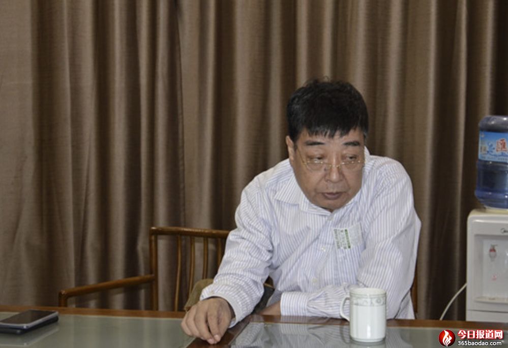 微信圖片_20220314081850.jpg