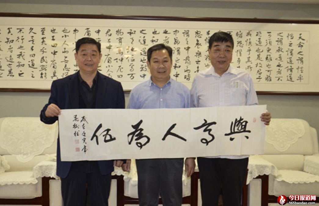 微信圖片_20220314081901.jpg