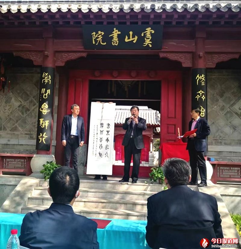 微信圖片_20220427042415.jpg