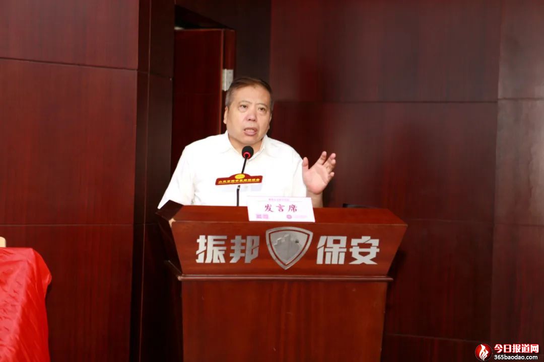 微信圖片_20220702063848.jpg