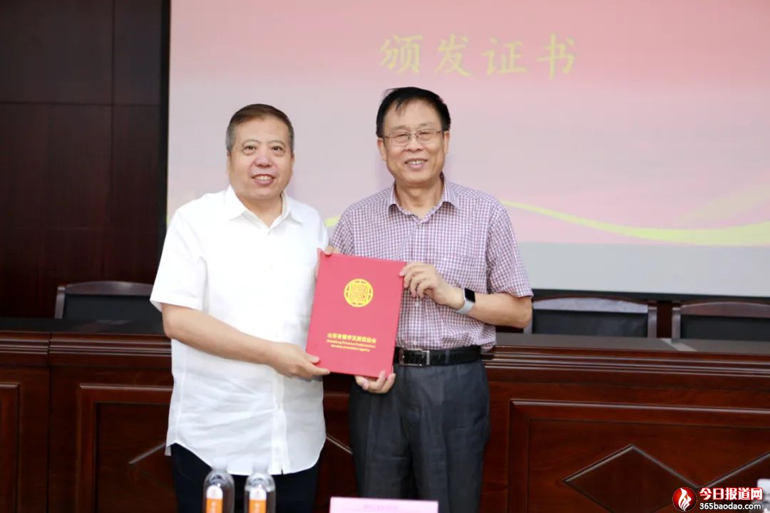 微信圖片_20220702063915.jpg