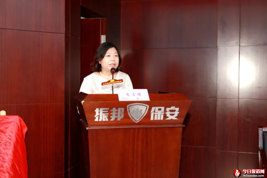 微信圖片_20220702063907.jpg