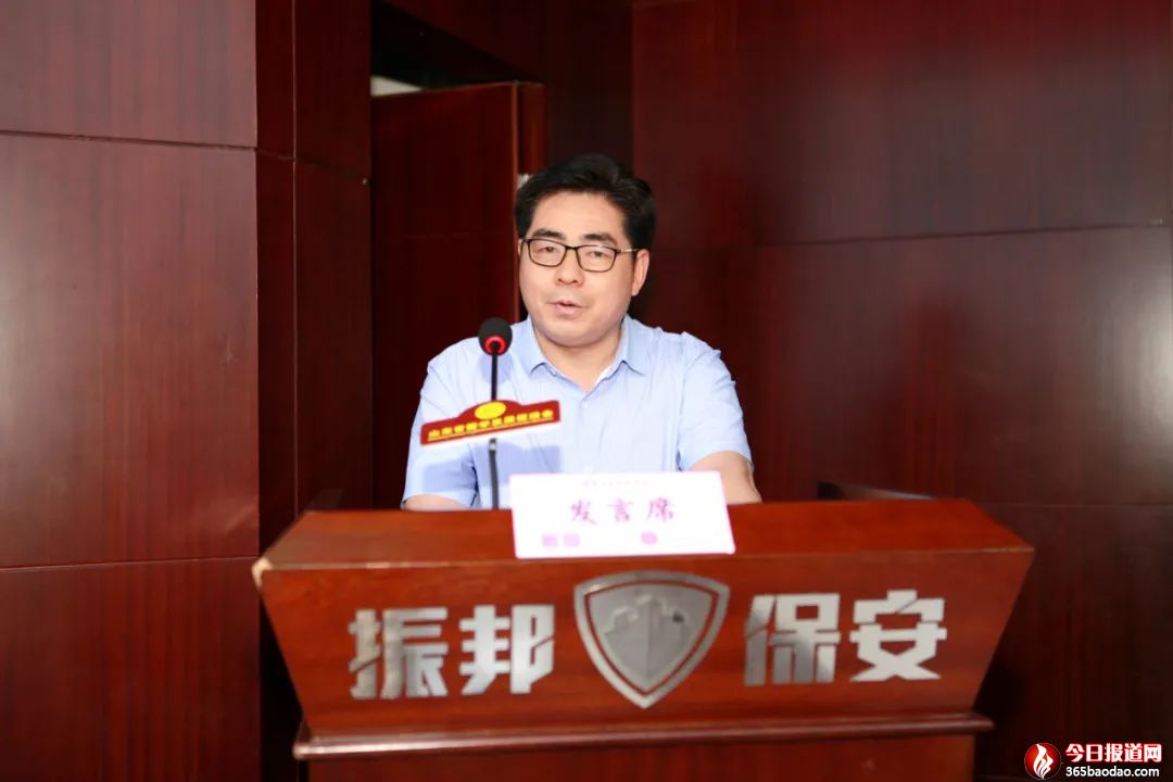 微信圖片_20220702063840.jpg