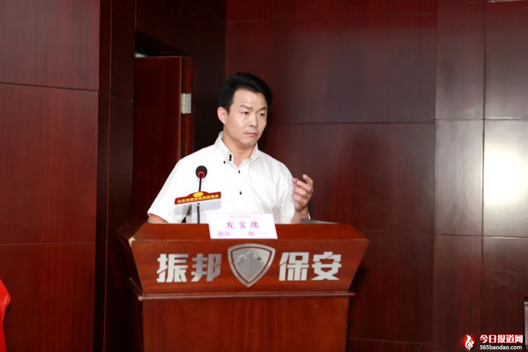 微信圖片_20220702063859.jpg