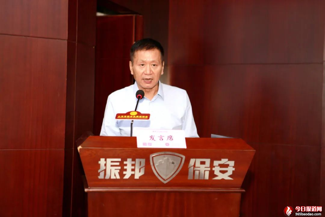 微信圖片_20220702063845.jpg