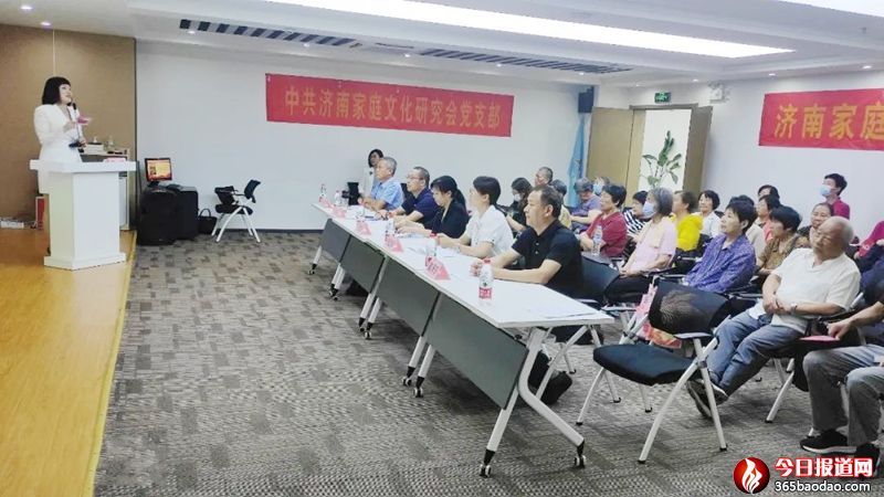 微信圖片_20220822065819.jpg