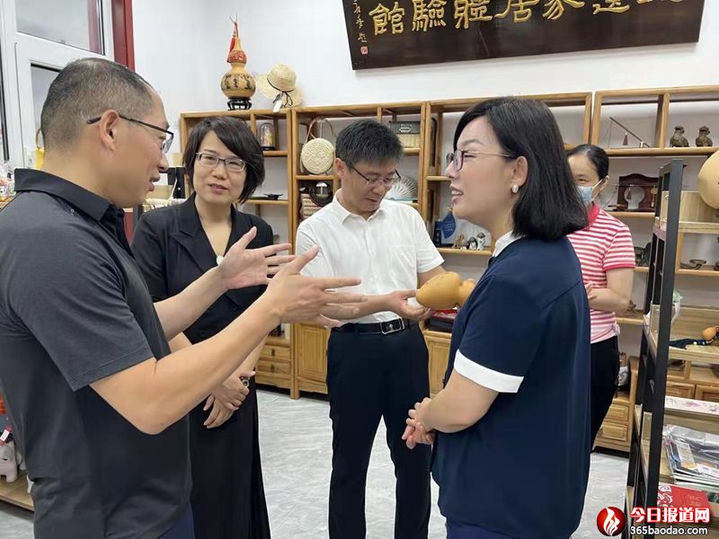 微信圖片_20220825074330.jpg