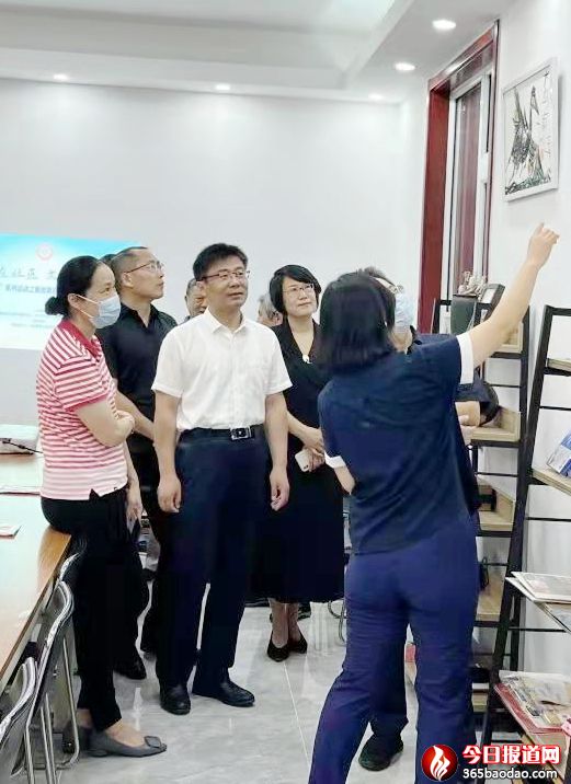 微信圖片_20220825074325.jpg