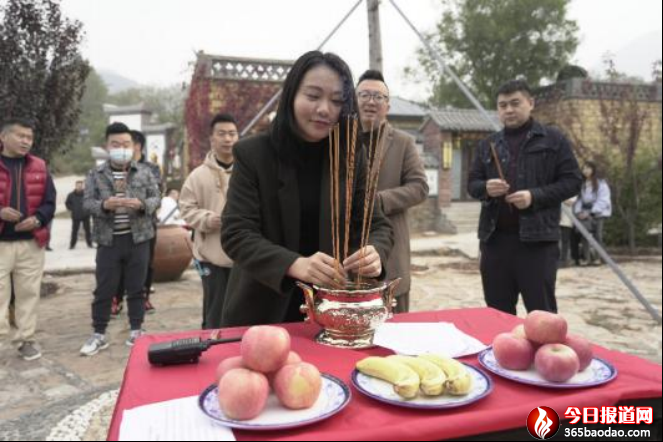 開機(jī)儀式新聞稿(1)300.png