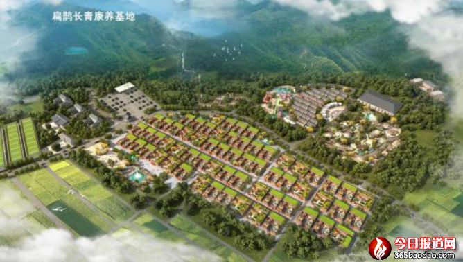開機(jī)儀式新聞稿(1)882.png