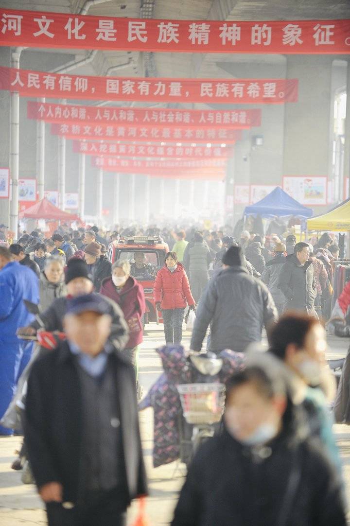 rZJFbE_1578023311090_副本.jpg