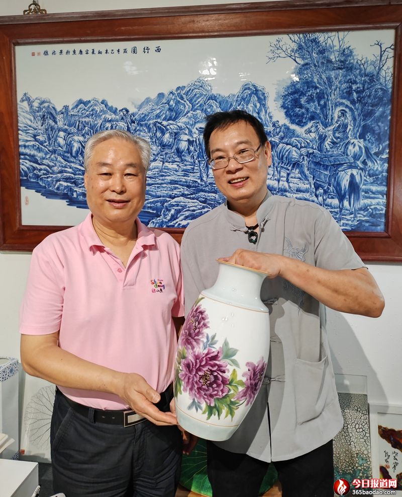 微信圖片_20230918225123.jpg