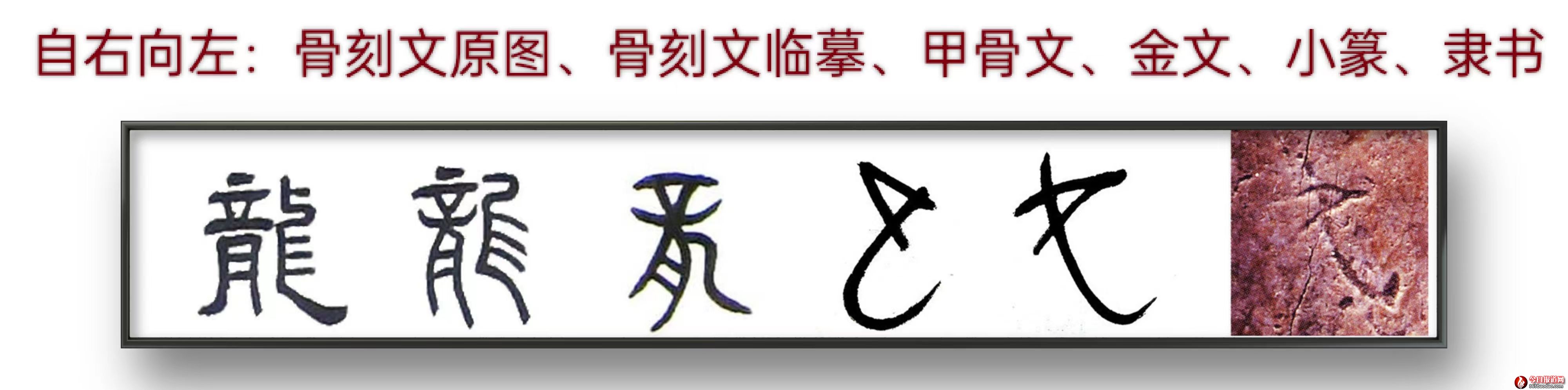 微信圖片_20240103082429.jpg