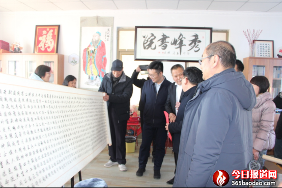 三月春風(fēng)好 書院暖意濃0308761.png