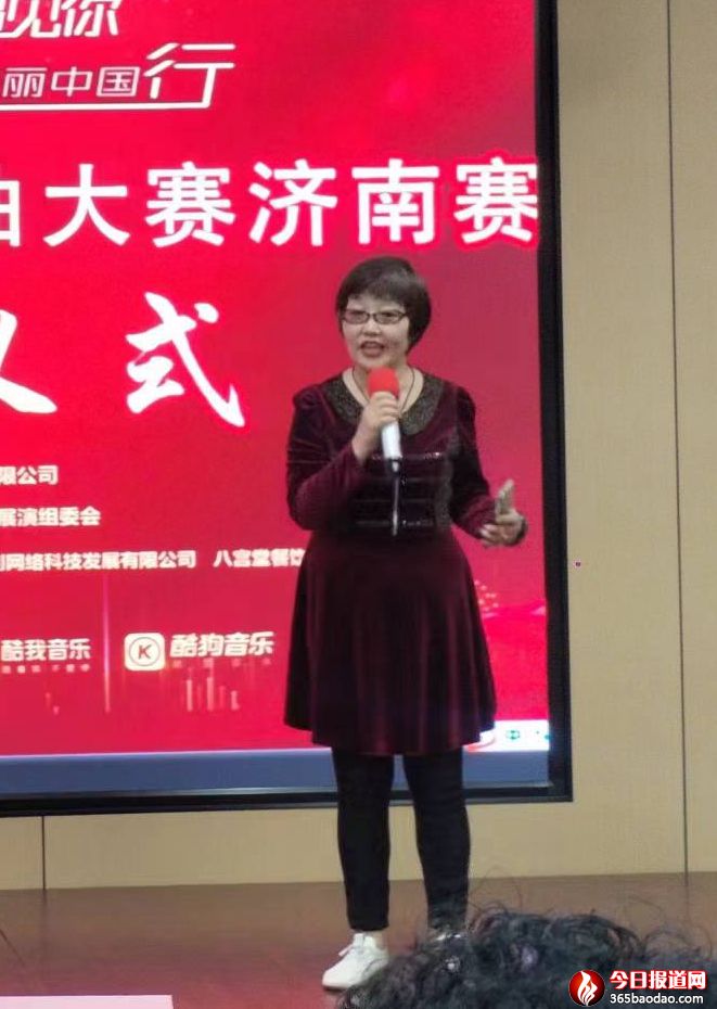 微信圖片_20240511084300.jpg