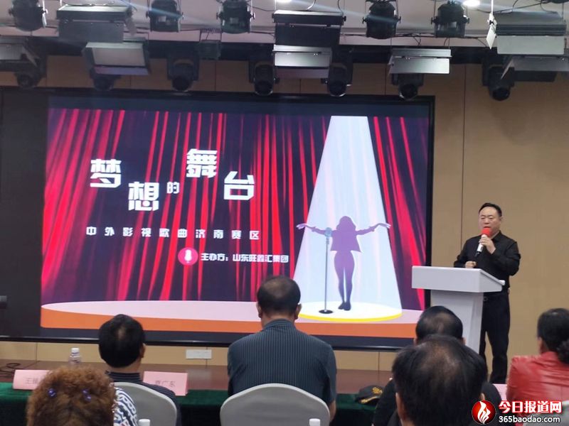 微信圖片_20240511084329.jpg