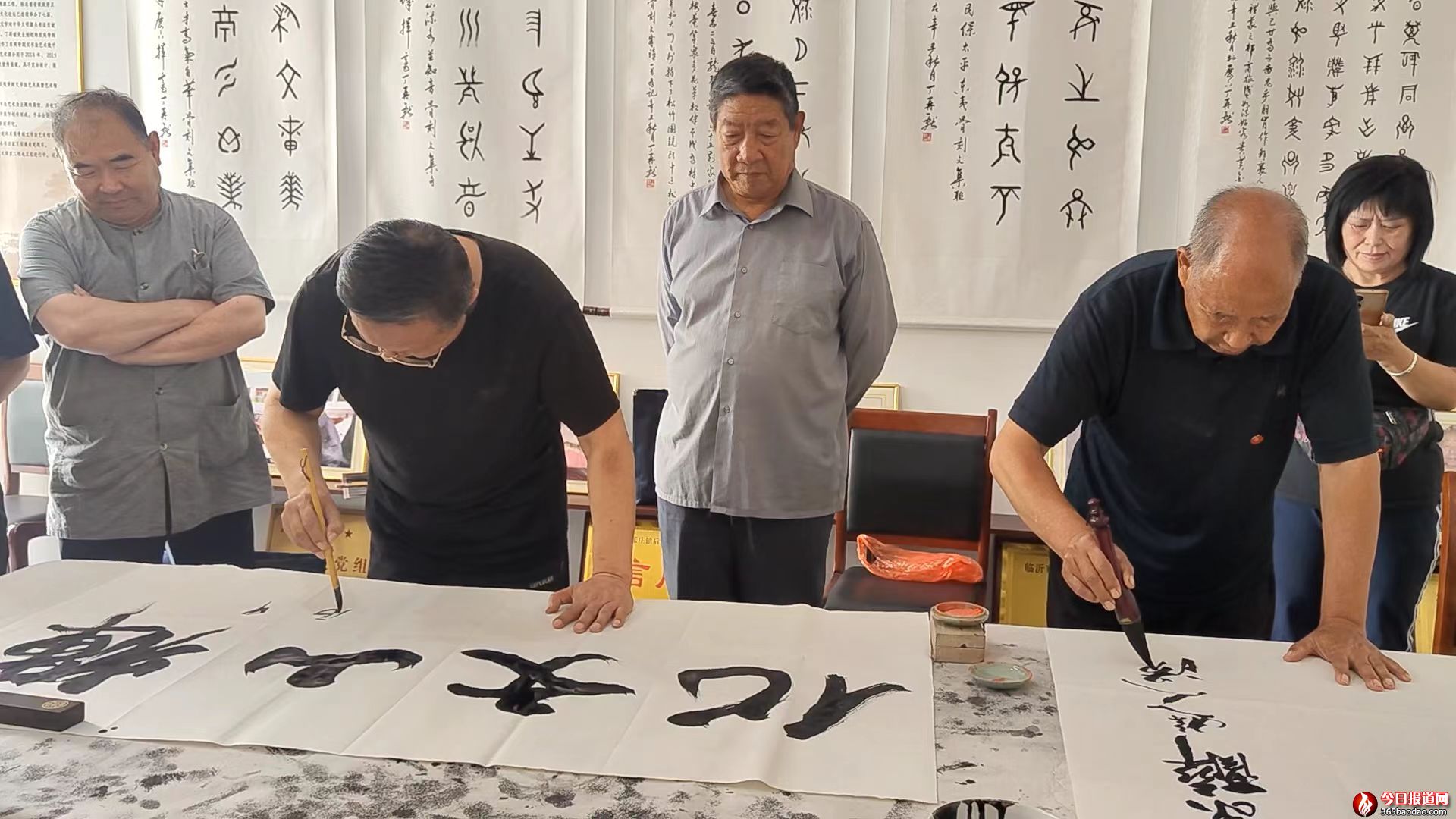 微信圖片_20240610122157.jpg
