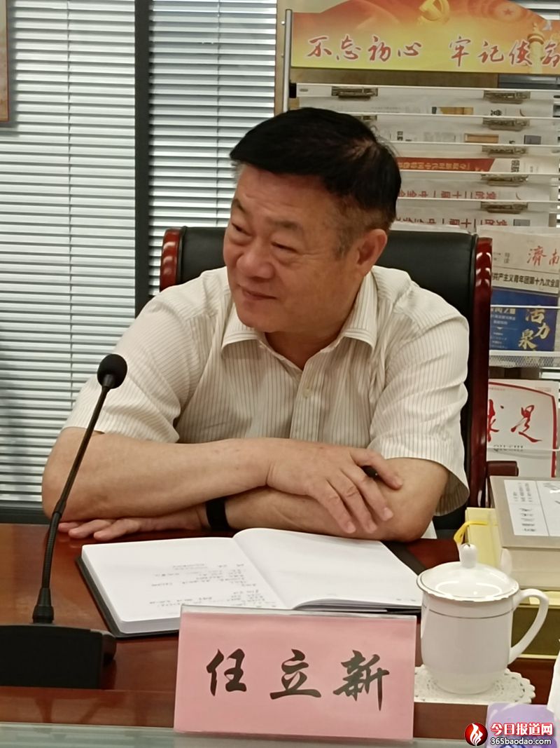 微信圖片_20240611153543.jpg