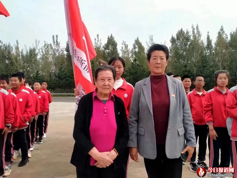 微信圖片_20240620175616.jpg