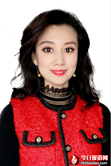 微信圖片_20210603065430.png