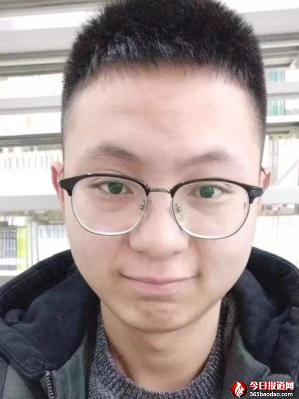 王同坤.jpg